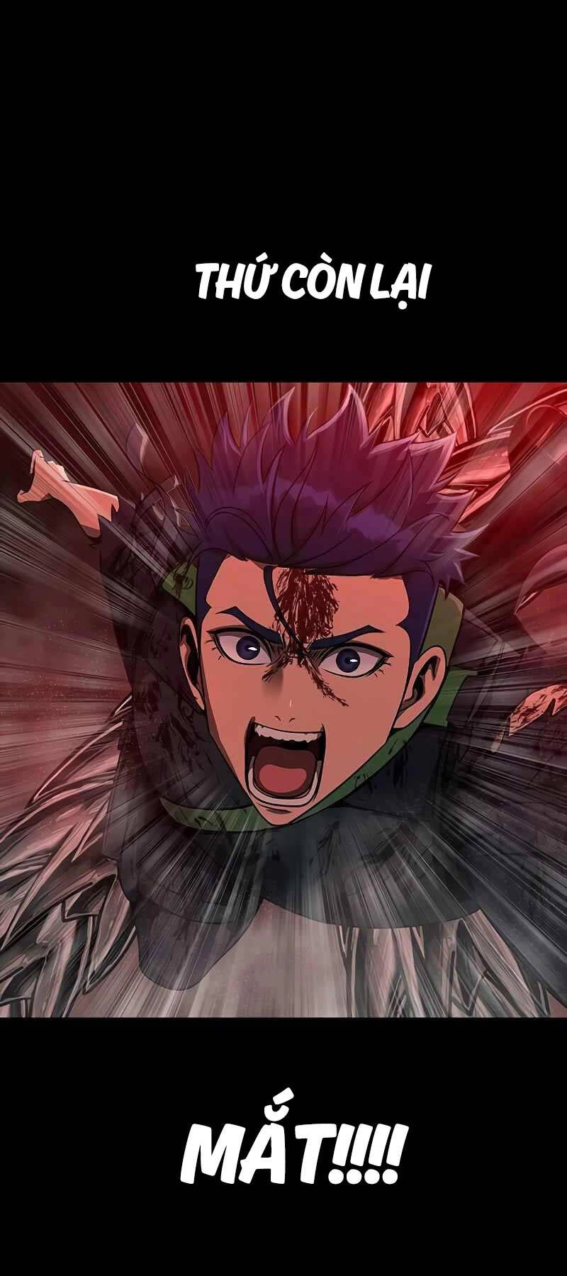 Người Chơi Thiết Thụ Chapter 33 - 57