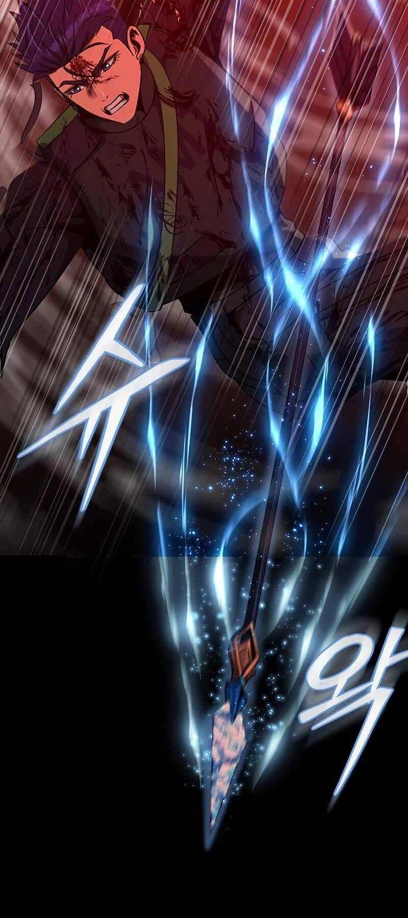 Người Chơi Thiết Thụ Chapter 33 - 60