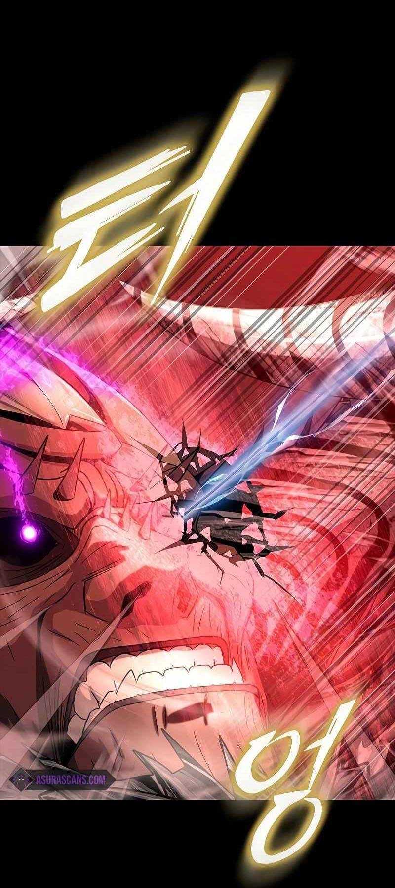 Người Chơi Thiết Thụ Chapter 33 - 62