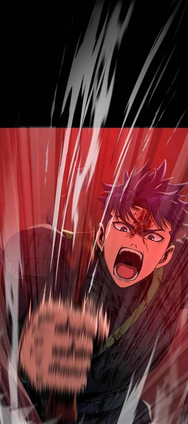 Người Chơi Thiết Thụ Chapter 33 - 66