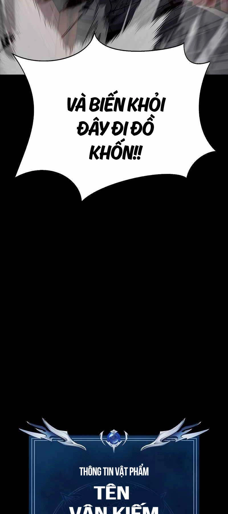 Người Chơi Thiết Thụ Chapter 33 - 67