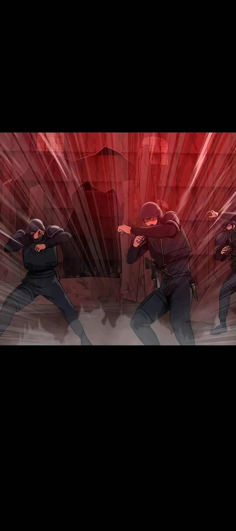 Người Chơi Thiết Thụ Chapter 33 - 71