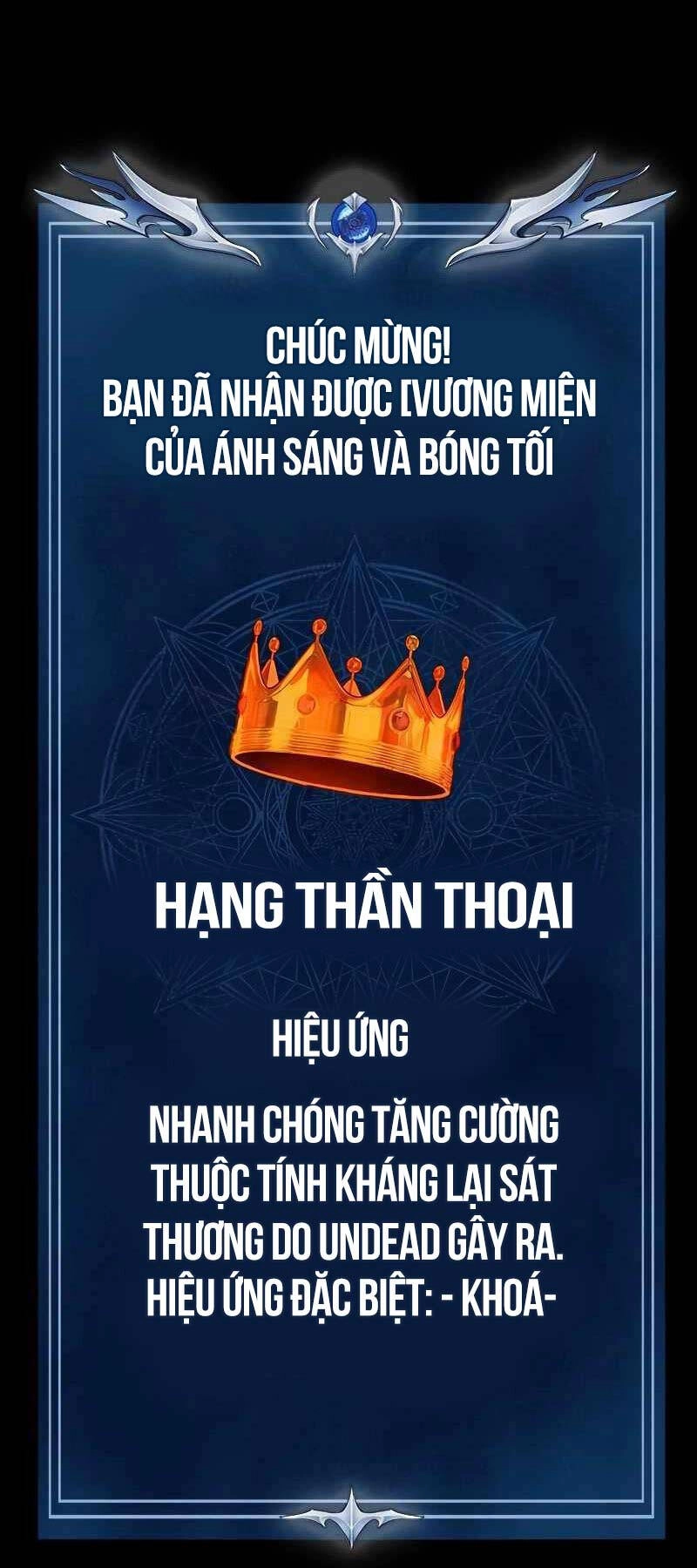 Người Chơi Thiết Thụ Chapter 33 - 76