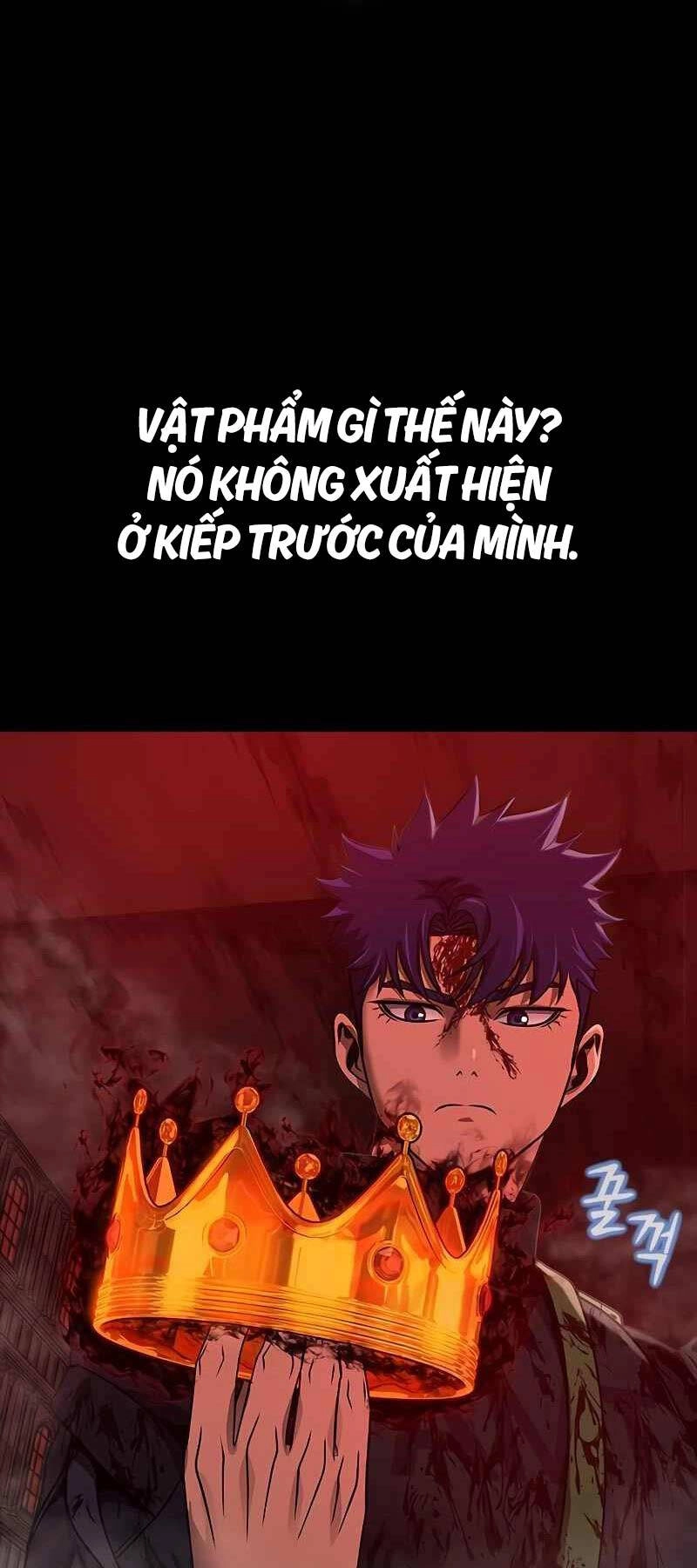 Người Chơi Thiết Thụ Chapter 33 - 77