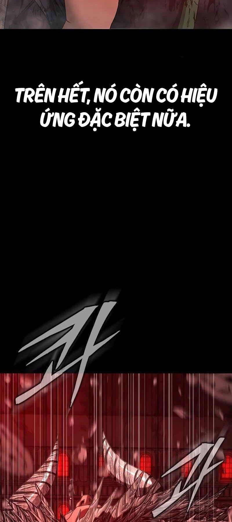 Người Chơi Thiết Thụ Chapter 33 - 78