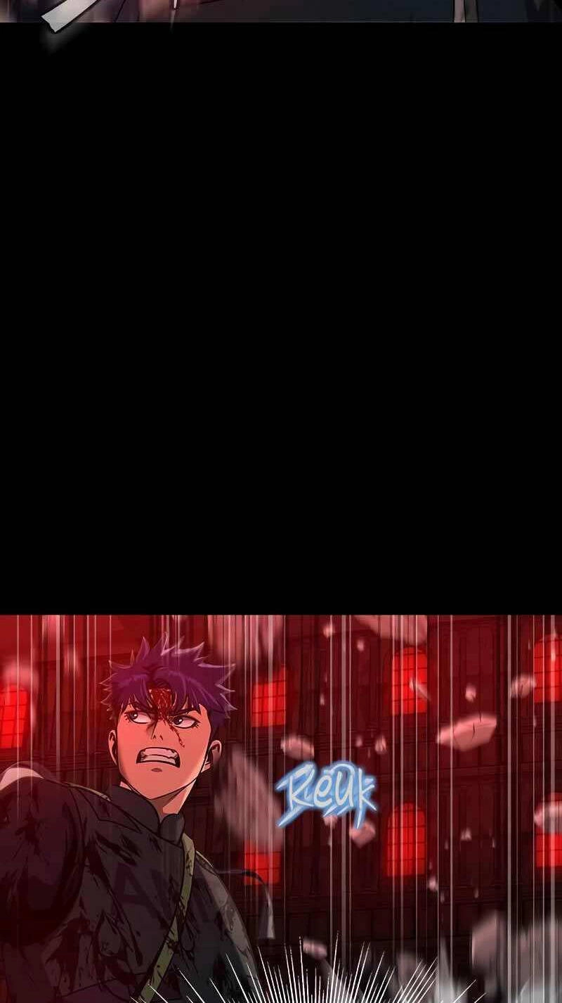 Người Chơi Thiết Thụ Chapter 33 - 81