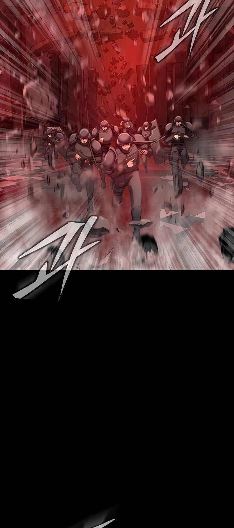 Người Chơi Thiết Thụ Chapter 33 - 84