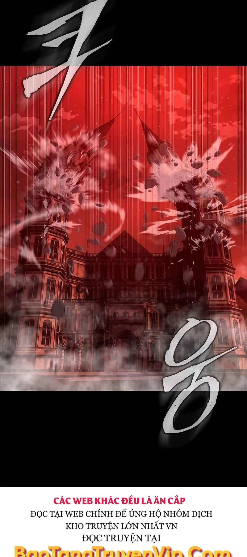 Người Chơi Thiết Thụ Chapter 33 - 85