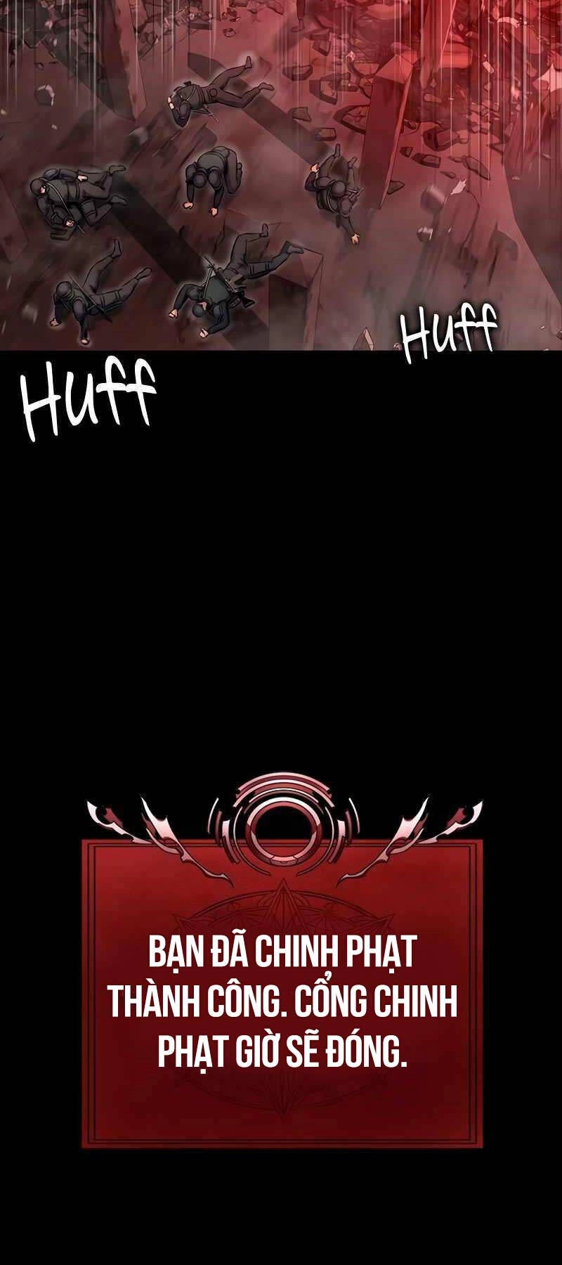 Người Chơi Thiết Thụ Chapter 33 - 88