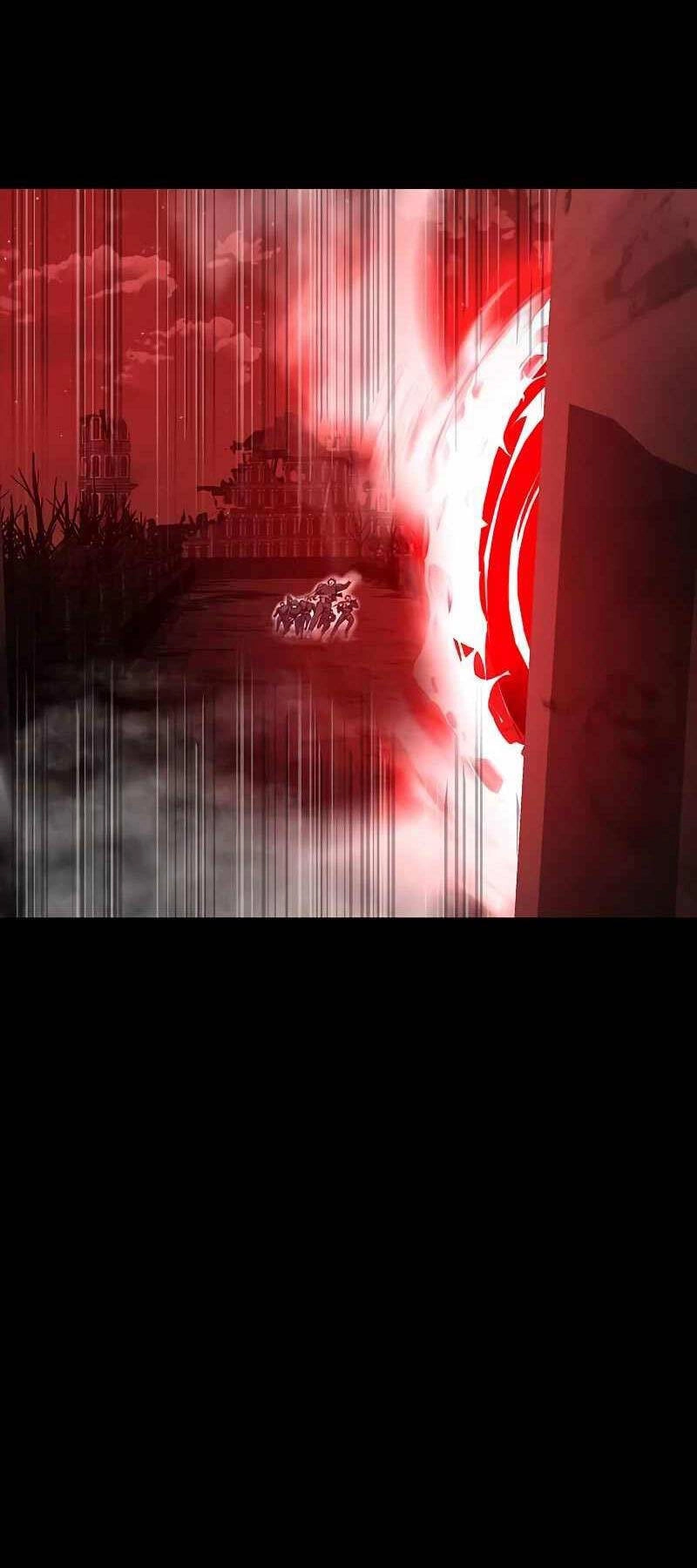 Người Chơi Thiết Thụ Chapter 33 - 91