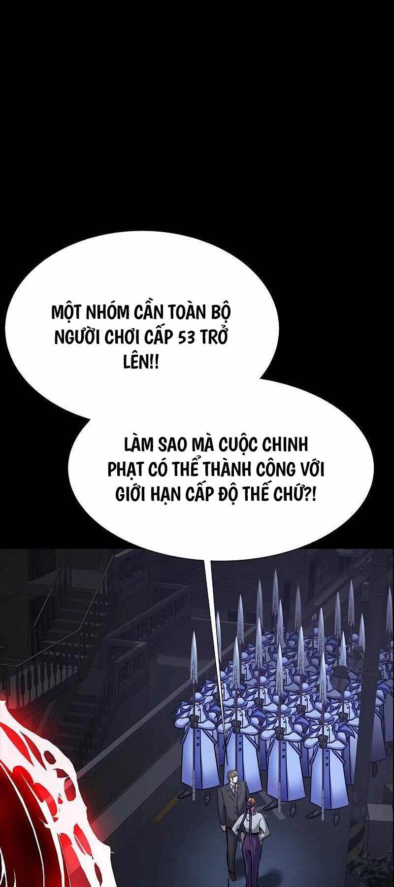 Người Chơi Thiết Thụ Chapter 33 - 92