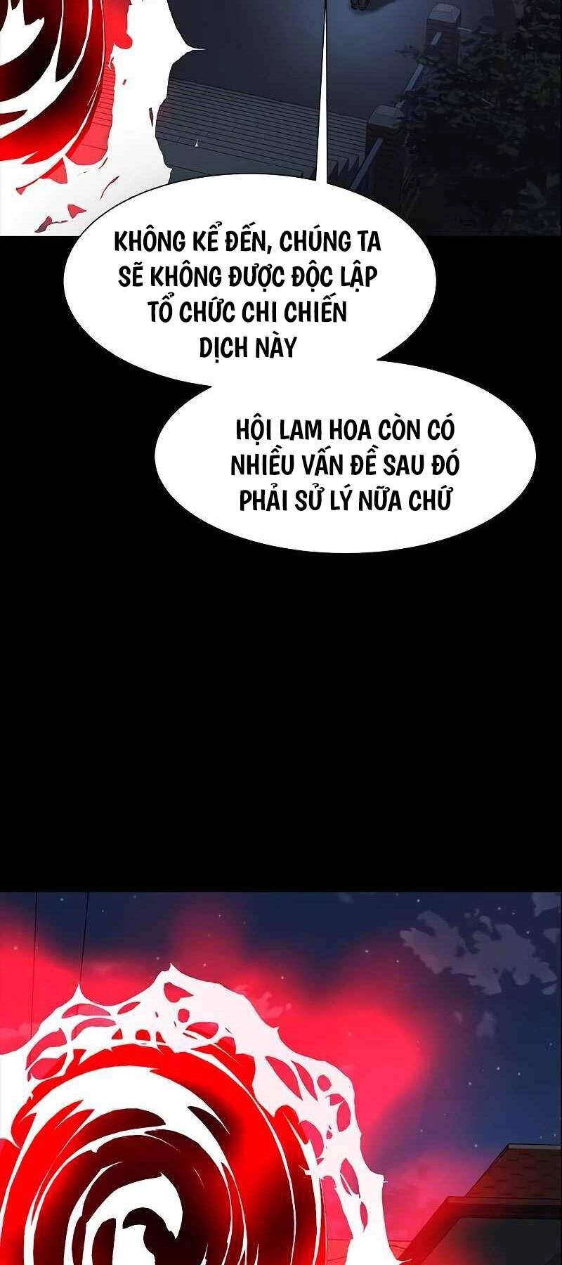 Người Chơi Thiết Thụ Chapter 33 - 93