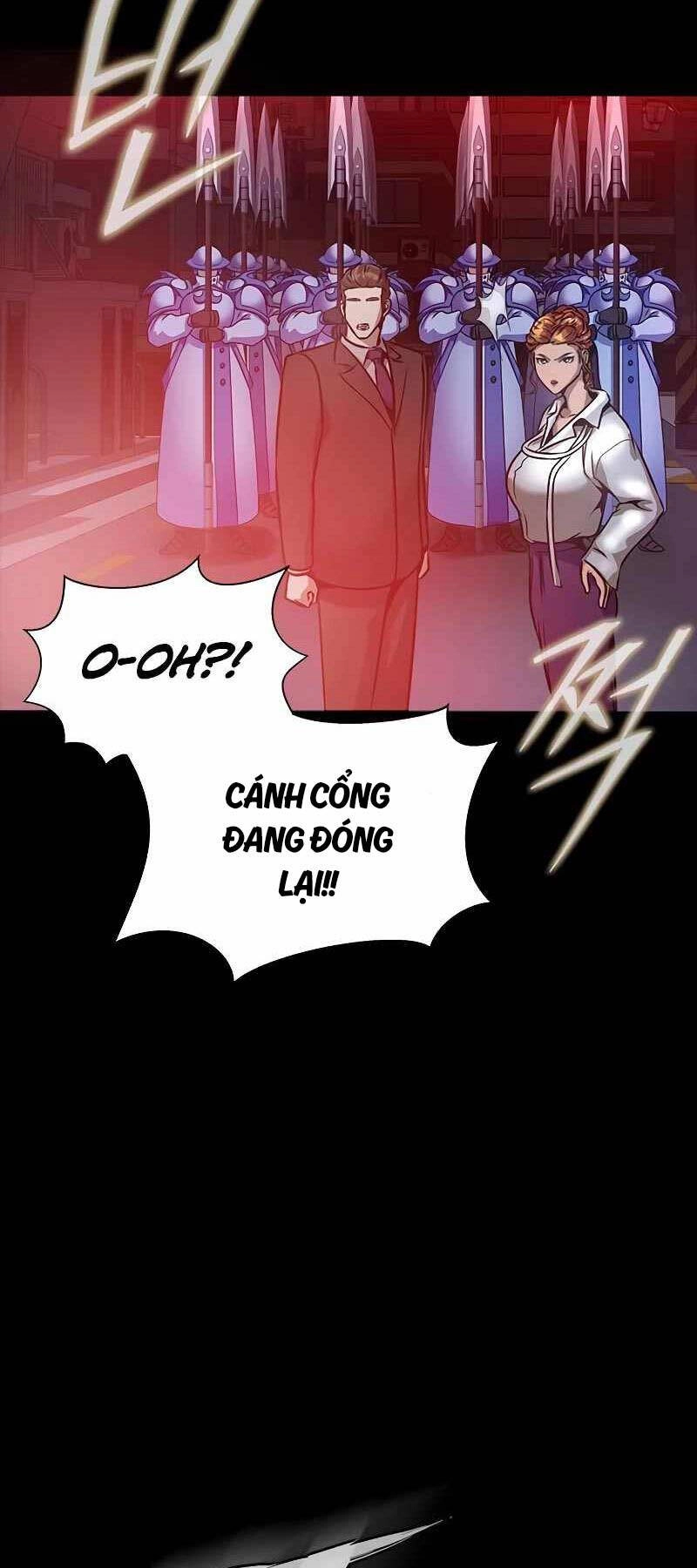 Người Chơi Thiết Thụ Chapter 33 - 95