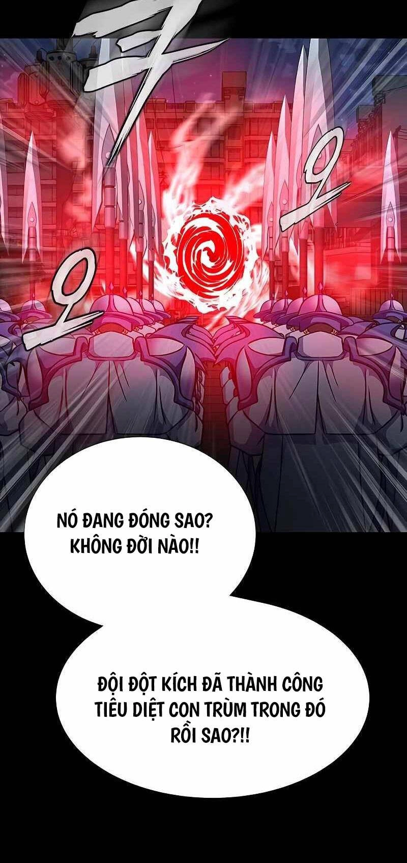 Người Chơi Thiết Thụ Chapter 33 - 96