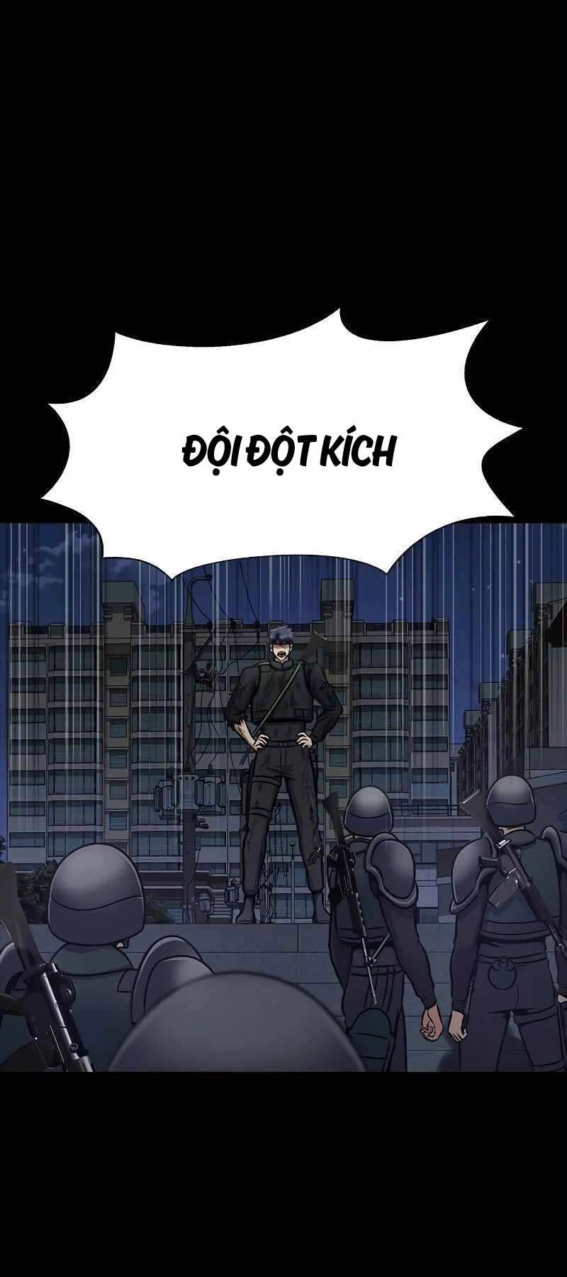 Người Chơi Thiết Thụ Chapter 33 - 101