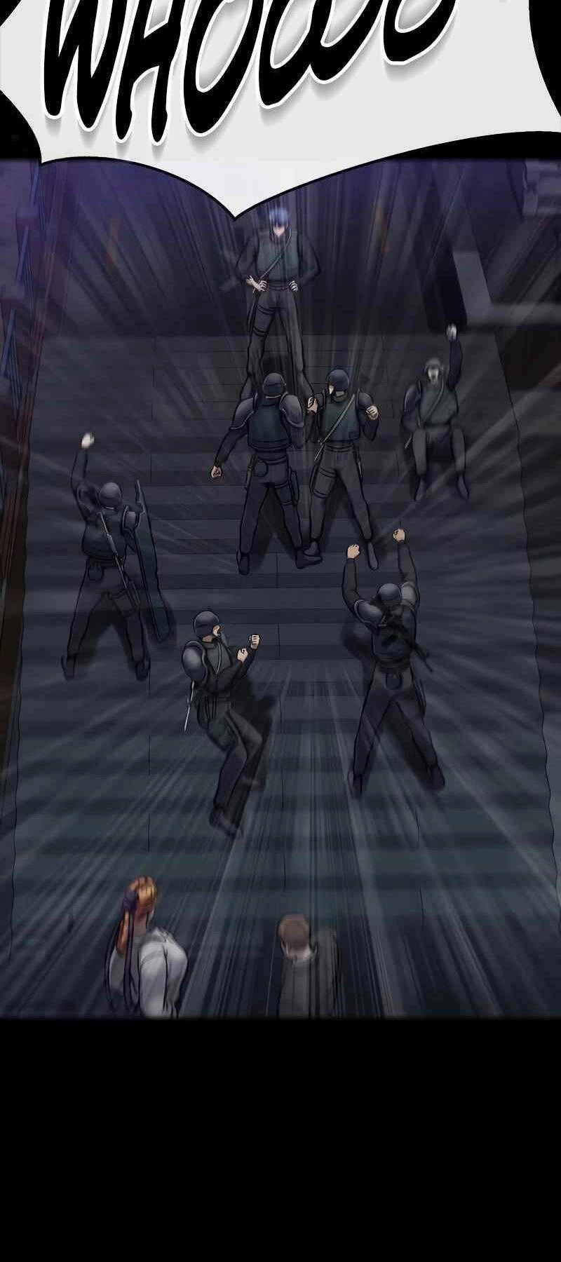 Người Chơi Thiết Thụ Chapter 33 - 104