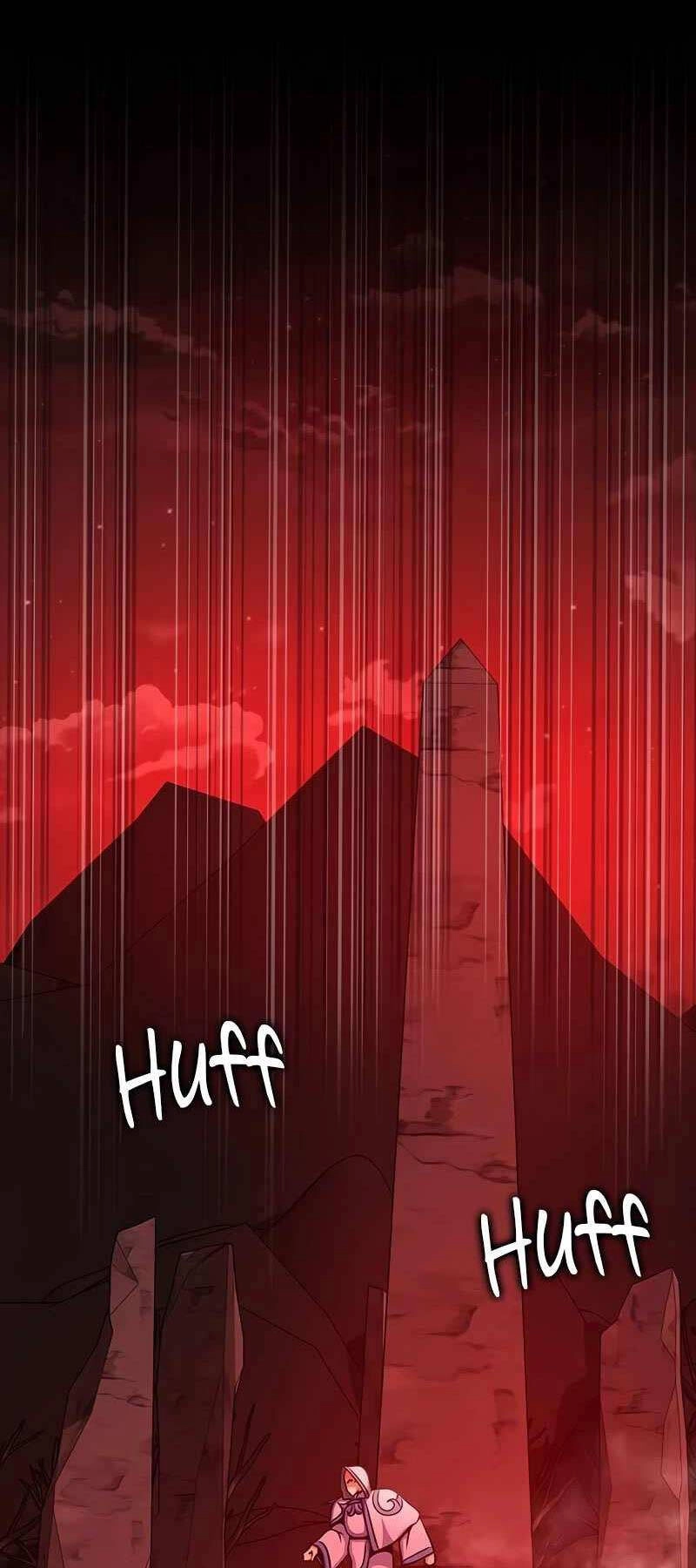 Người Chơi Thiết Thụ Chapter 33 - 108