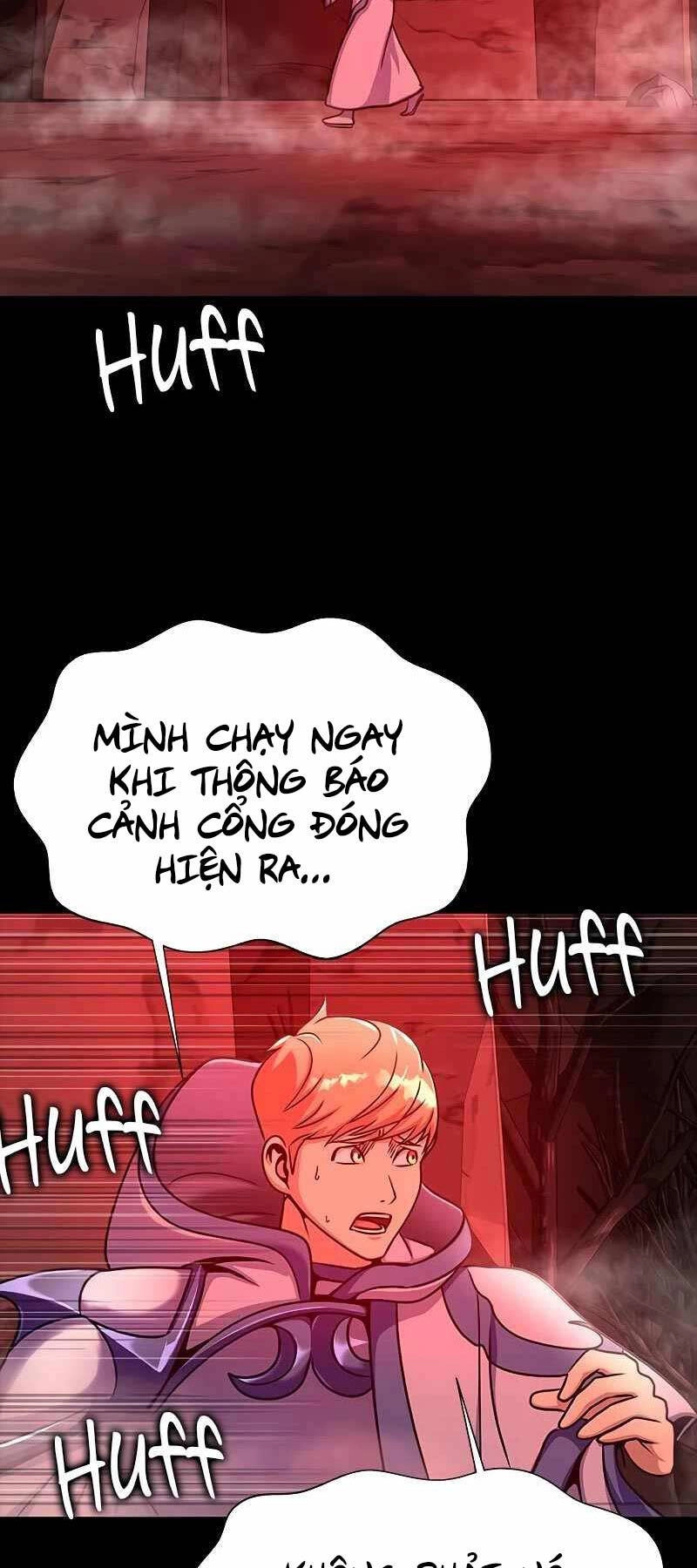 Người Chơi Thiết Thụ Chapter 33 - 109