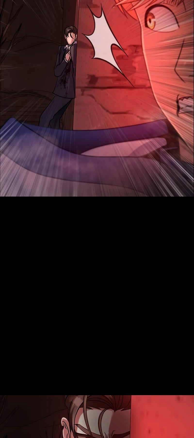 Người Chơi Thiết Thụ Chapter 33 - 112