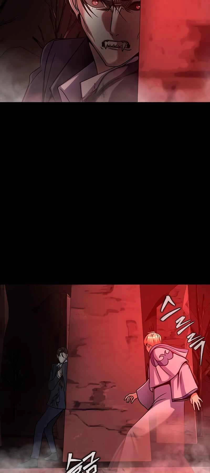 Người Chơi Thiết Thụ Chapter 33 - 113