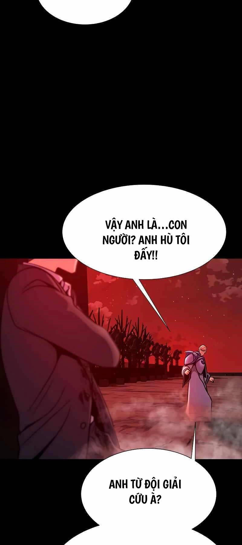 Người Chơi Thiết Thụ Chapter 33 - 115