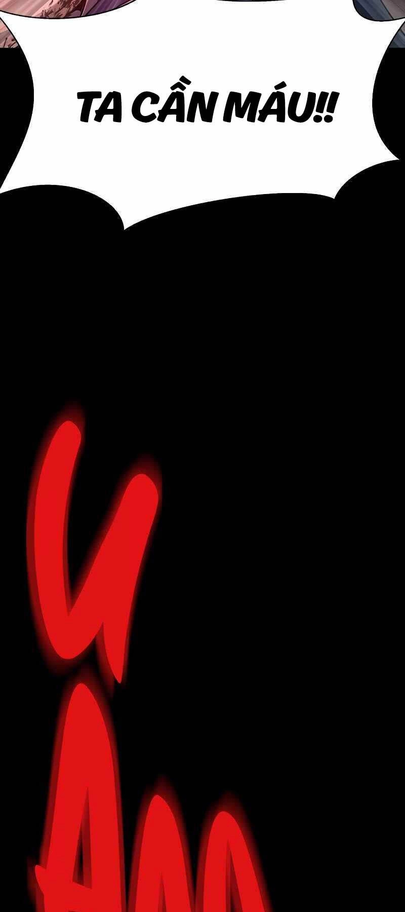 Người Chơi Thiết Thụ Chapter 33 - 119