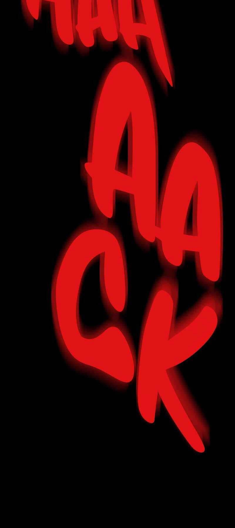 Người Chơi Thiết Thụ Chapter 33 - 120