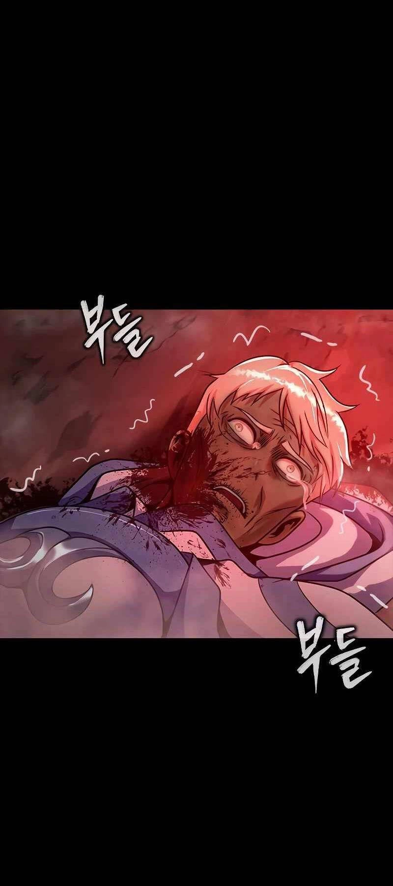 Người Chơi Thiết Thụ Chapter 33 - 121