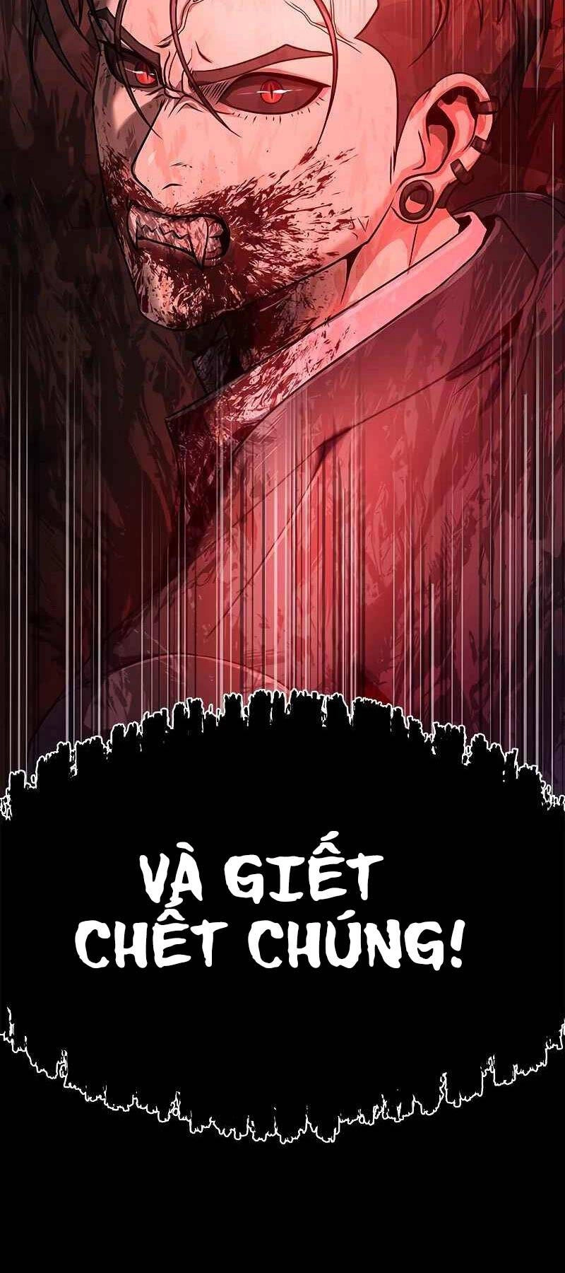 Người Chơi Thiết Thụ Chapter 33 - 125