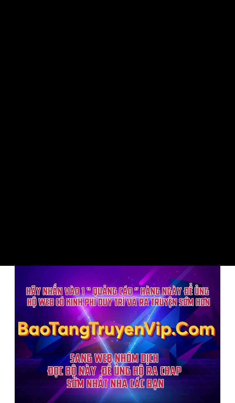 Người Chơi Thiết Thụ Chapter 33 - 126