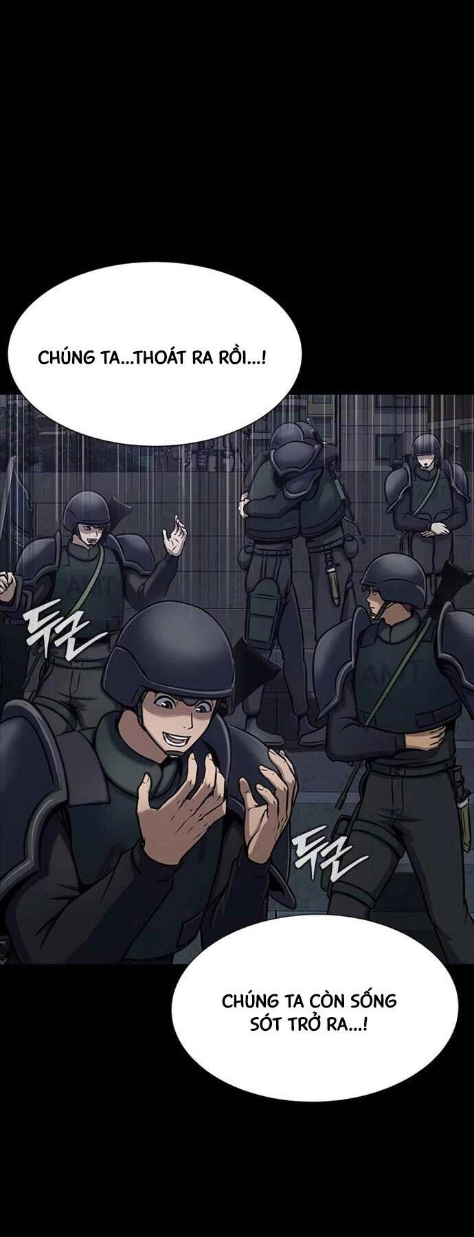 Người Chơi Thiết Thụ Chapter 34 - 3