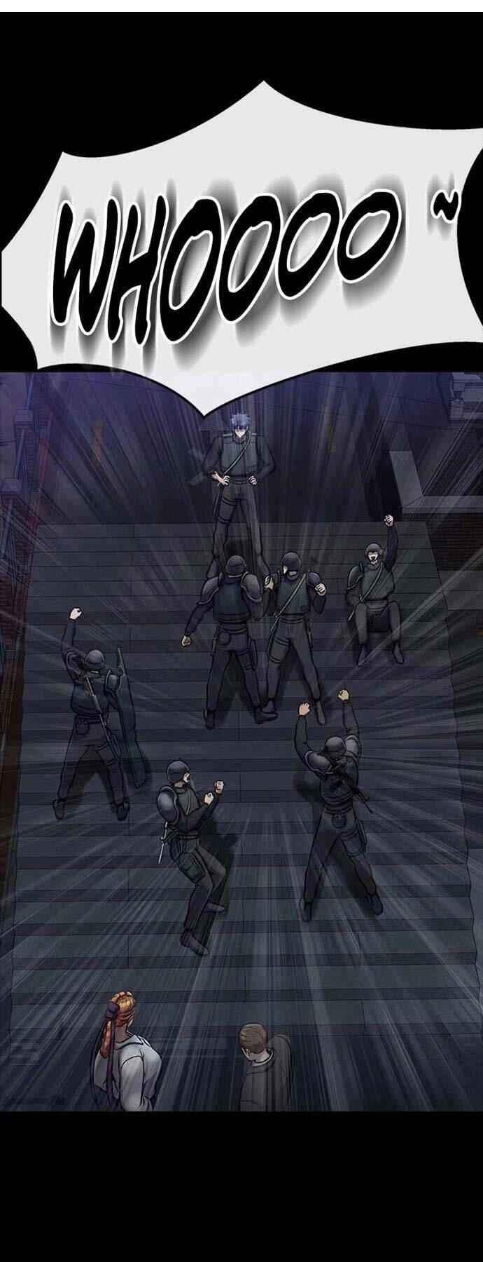 Người Chơi Thiết Thụ Chapter 34 - 6