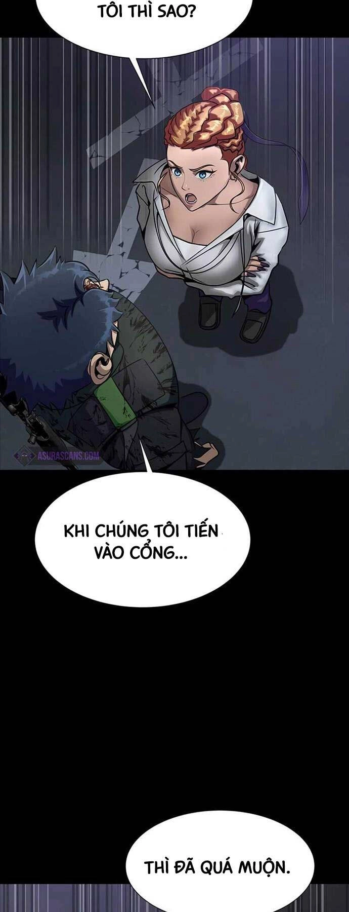 Người Chơi Thiết Thụ Chapter 34 - 10