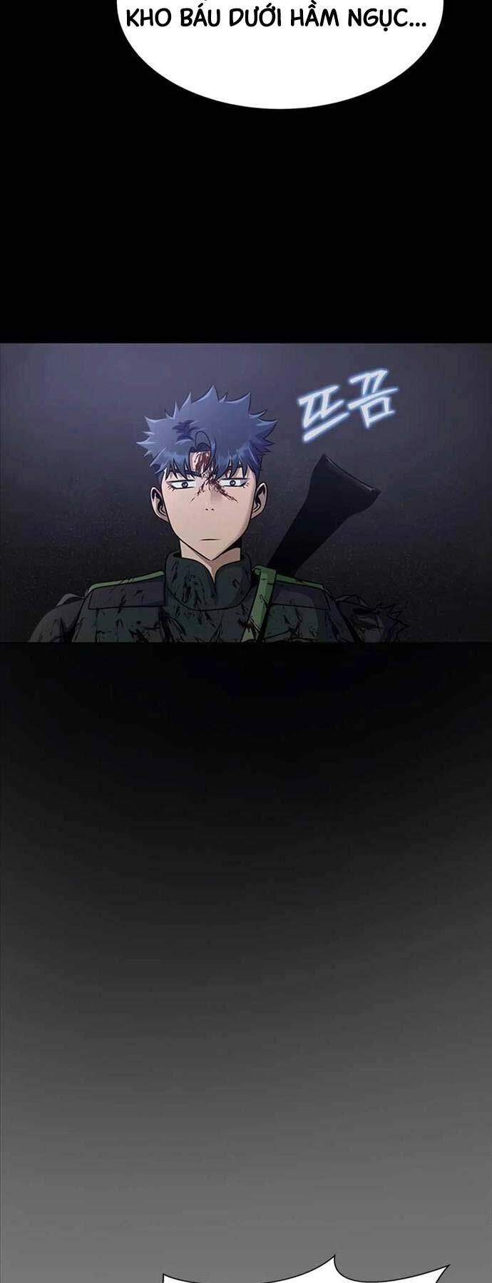 Người Chơi Thiết Thụ Chapter 34 - 16