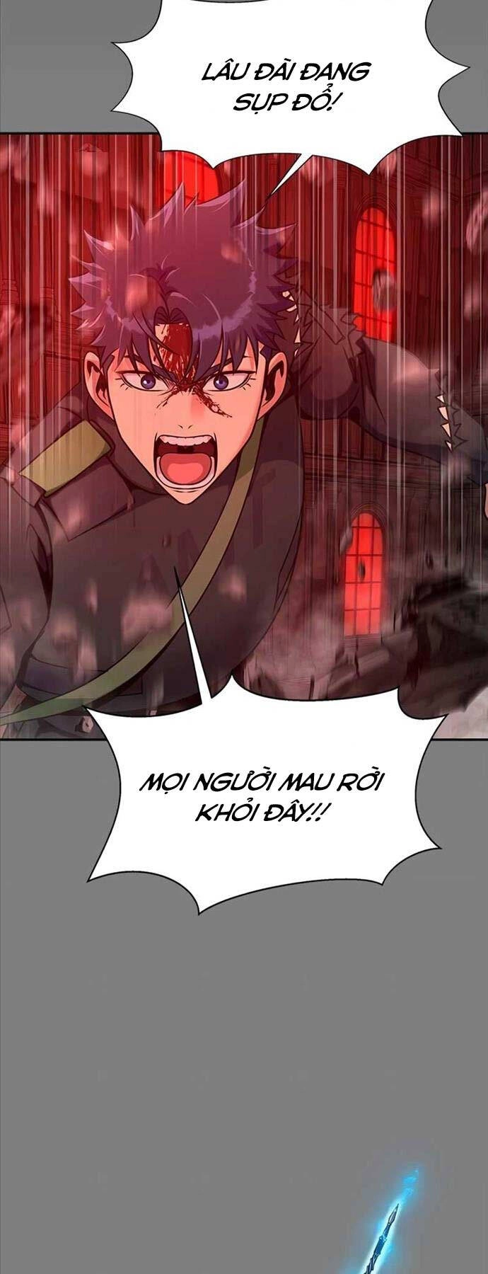 Người Chơi Thiết Thụ Chapter 34 - 17