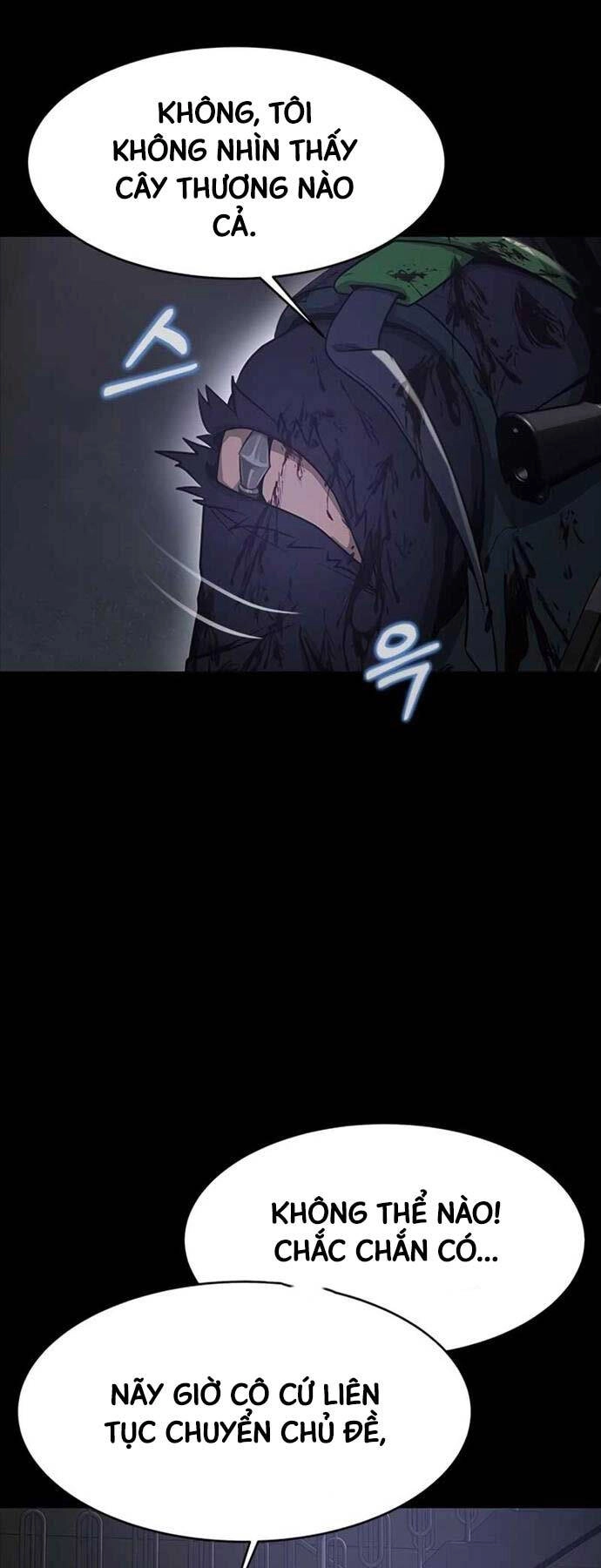 Người Chơi Thiết Thụ Chapter 34 - 21