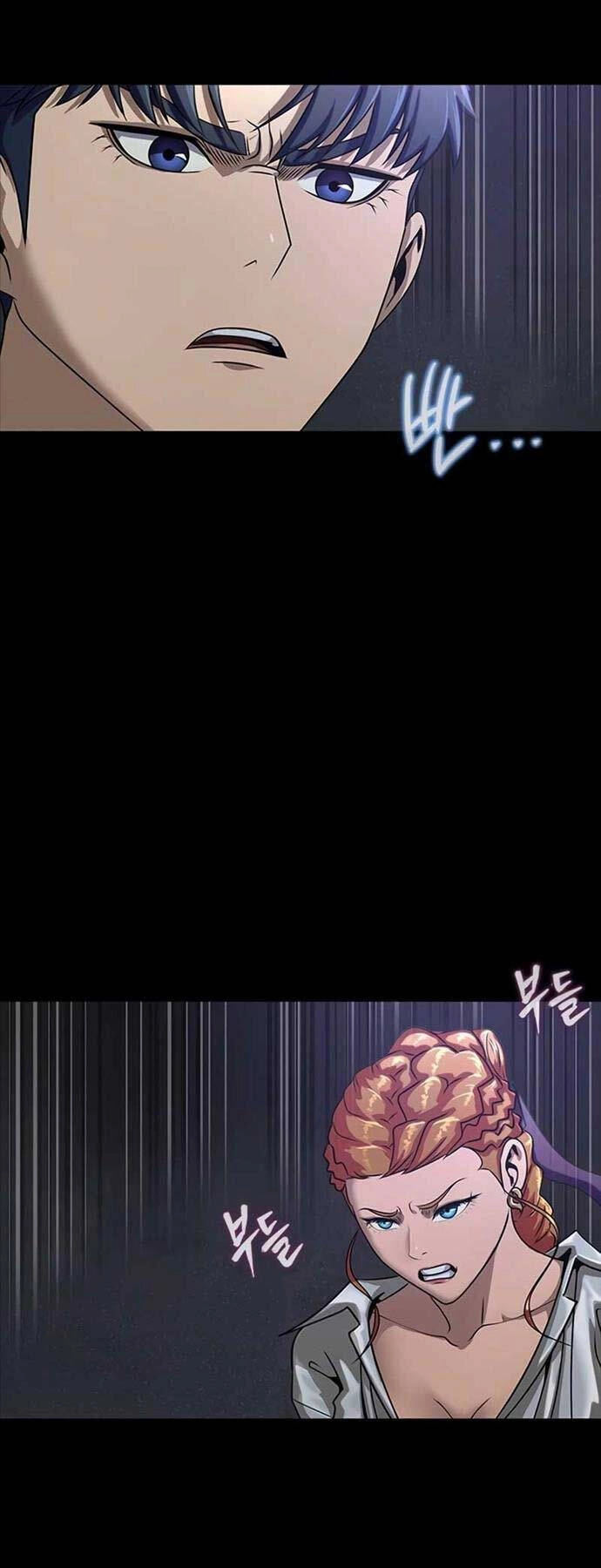 Người Chơi Thiết Thụ Chapter 34 - 24