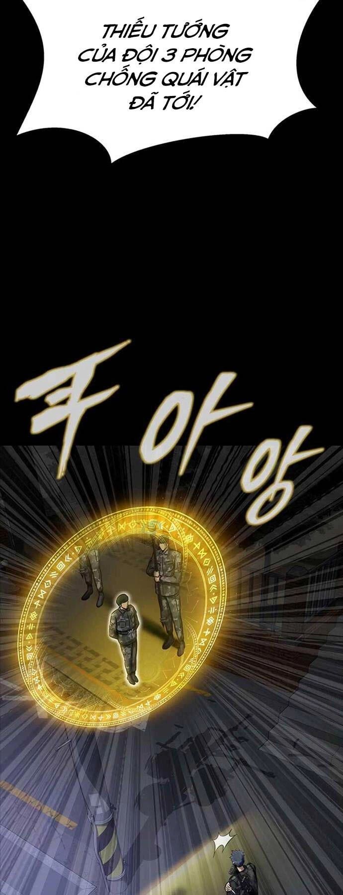 Người Chơi Thiết Thụ Chapter 34 - 28