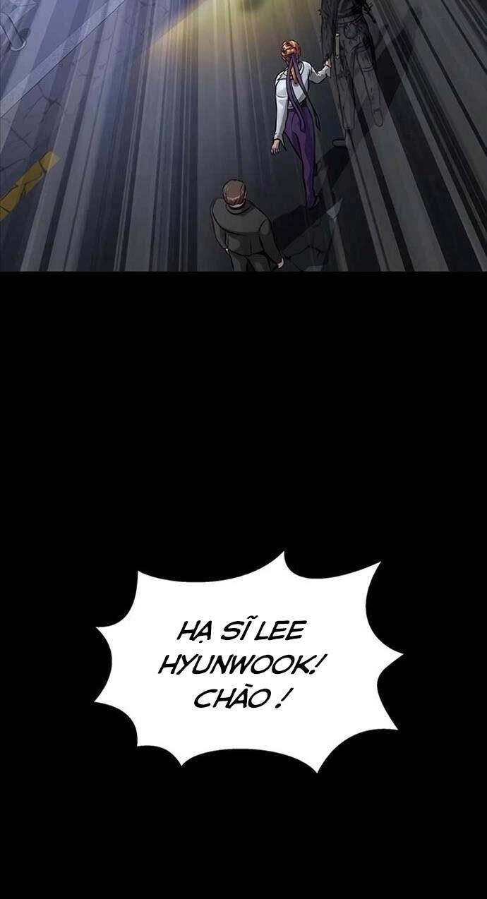 Người Chơi Thiết Thụ Chapter 34 - 29