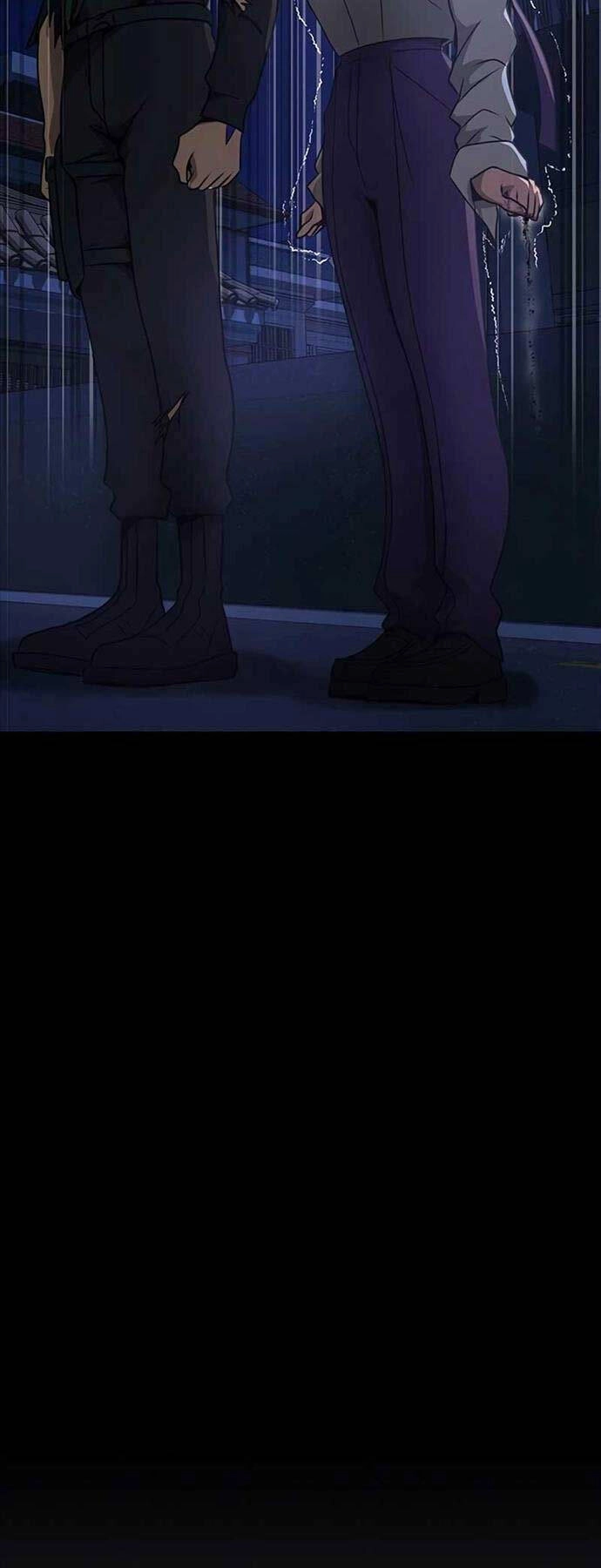 Người Chơi Thiết Thụ Chapter 34 - 38