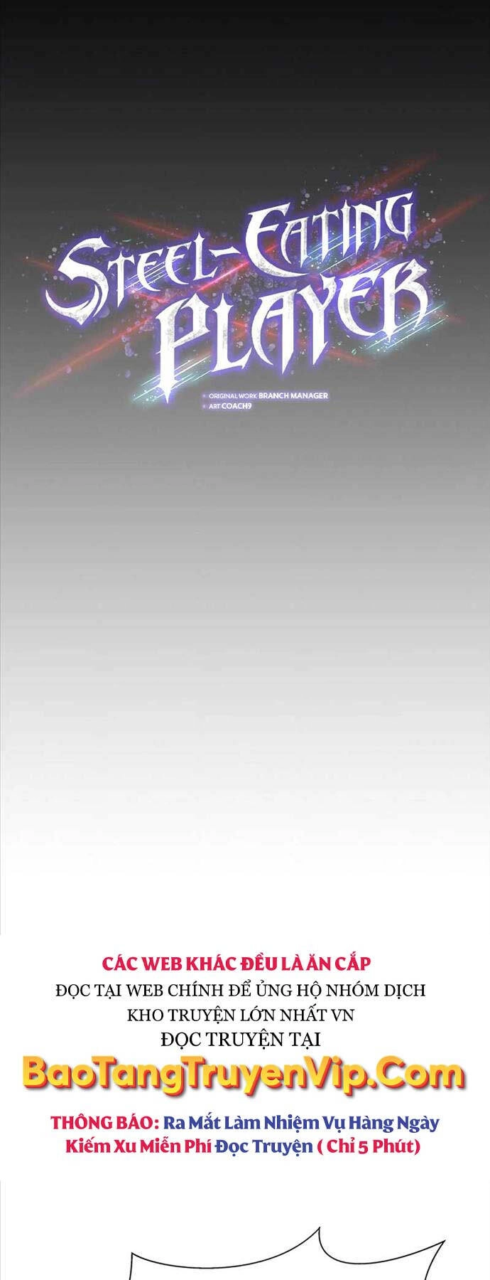 Người Chơi Thiết Thụ Chapter 34 - 39