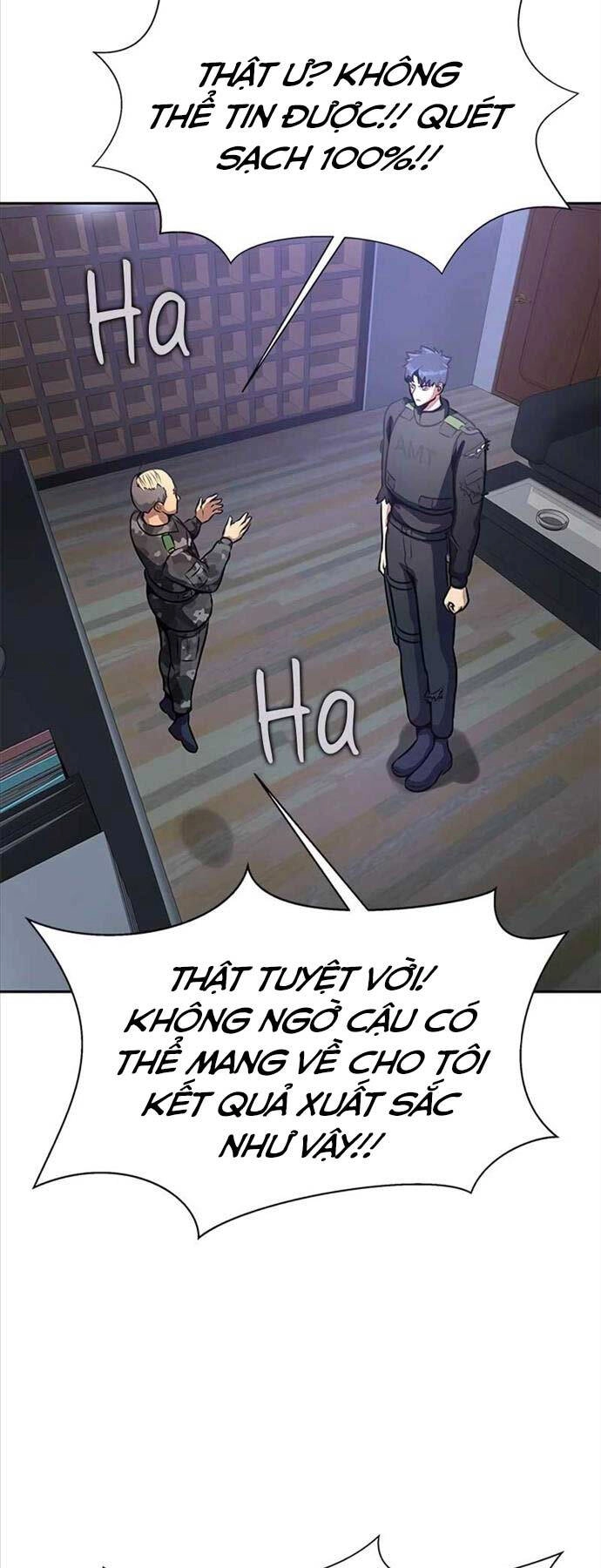 Người Chơi Thiết Thụ Chapter 34 - 40