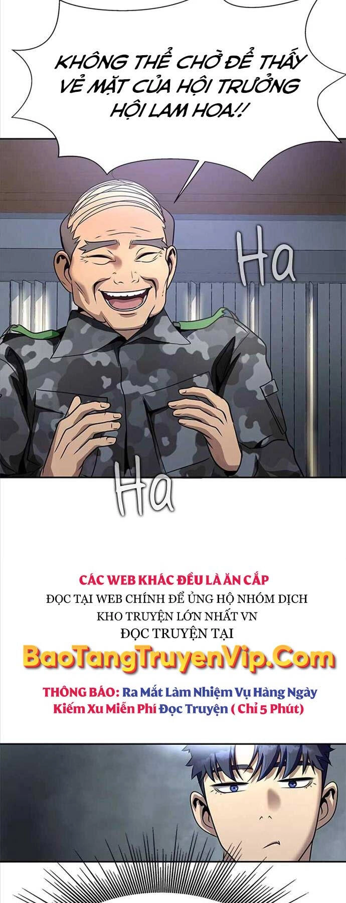 Người Chơi Thiết Thụ Chapter 34 - 41