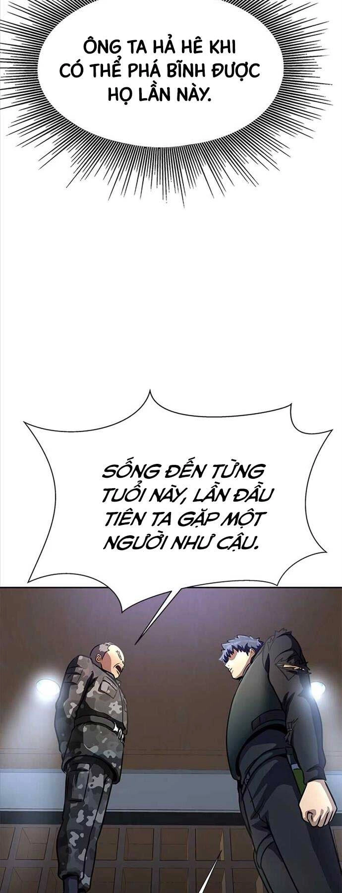 Người Chơi Thiết Thụ Chapter 34 - 42