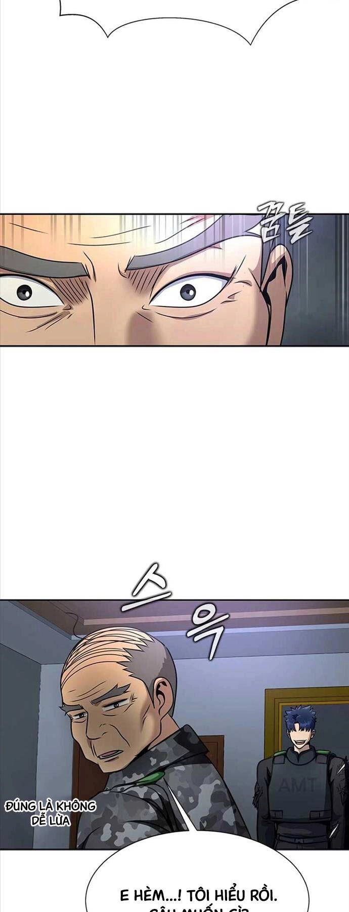 Người Chơi Thiết Thụ Chapter 34 - 46