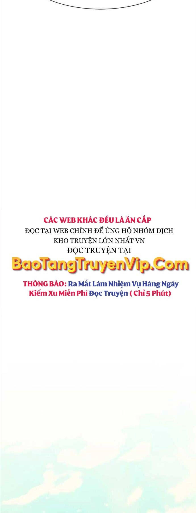 Người Chơi Thiết Thụ Chapter 34 - 49