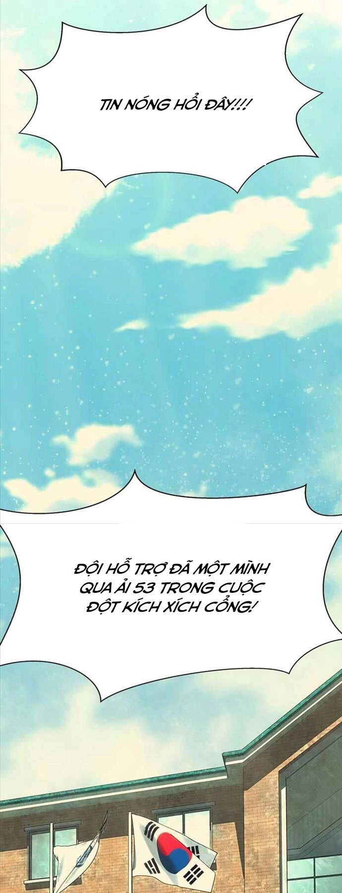 Người Chơi Thiết Thụ Chapter 34 - 50