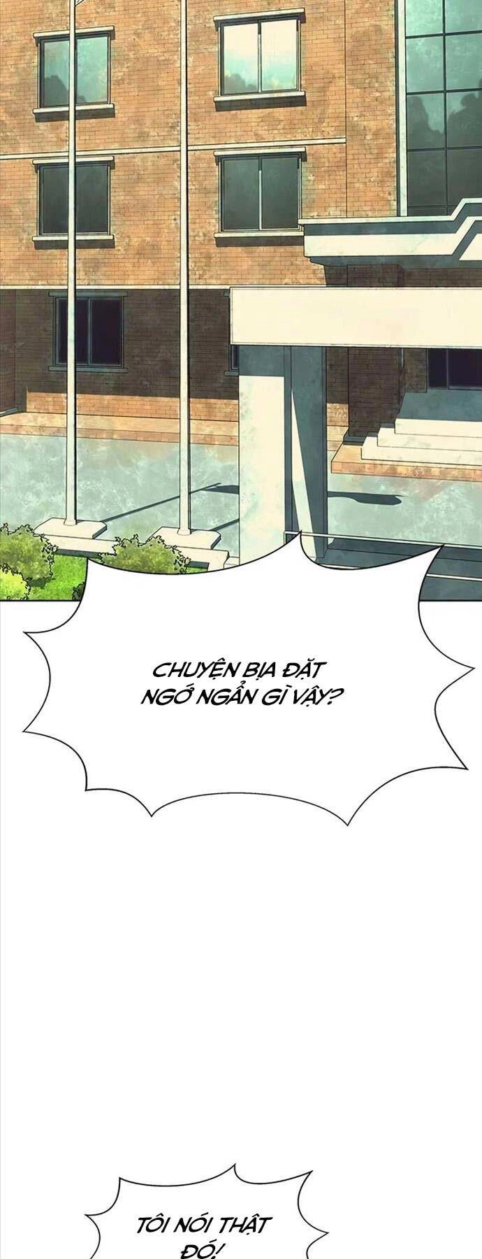 Người Chơi Thiết Thụ Chapter 34 - 51