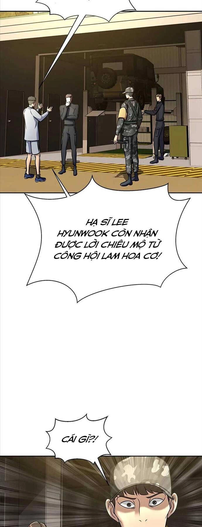 Người Chơi Thiết Thụ Chapter 34 - 52