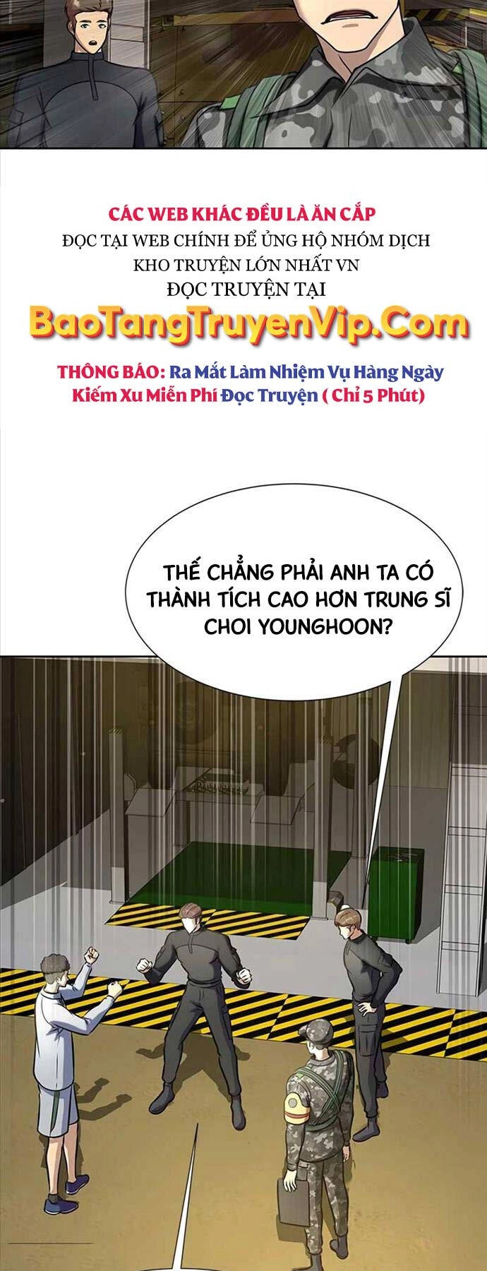 Người Chơi Thiết Thụ Chapter 34 - 53